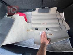 تويوتا يارس